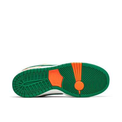 Nike SB Dunk Low x "Jarritos"