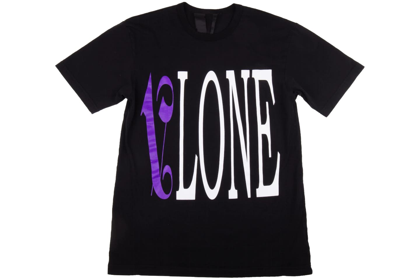 Vlone x Palm Angels T-shirt