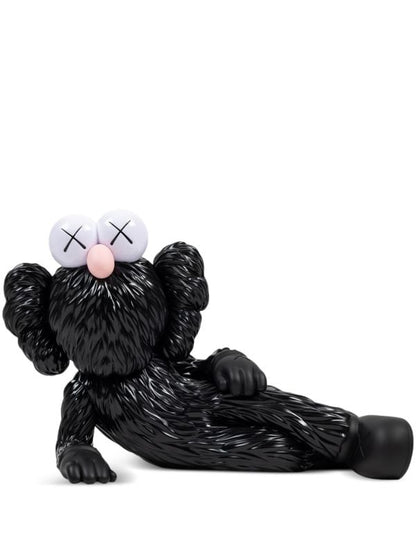 Kaws Figure "Time Off Vinyl"