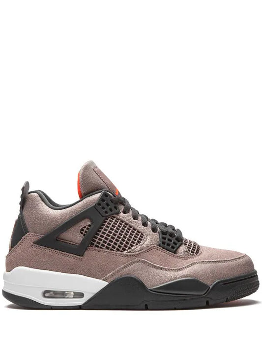 J4 "Taupe Haze"