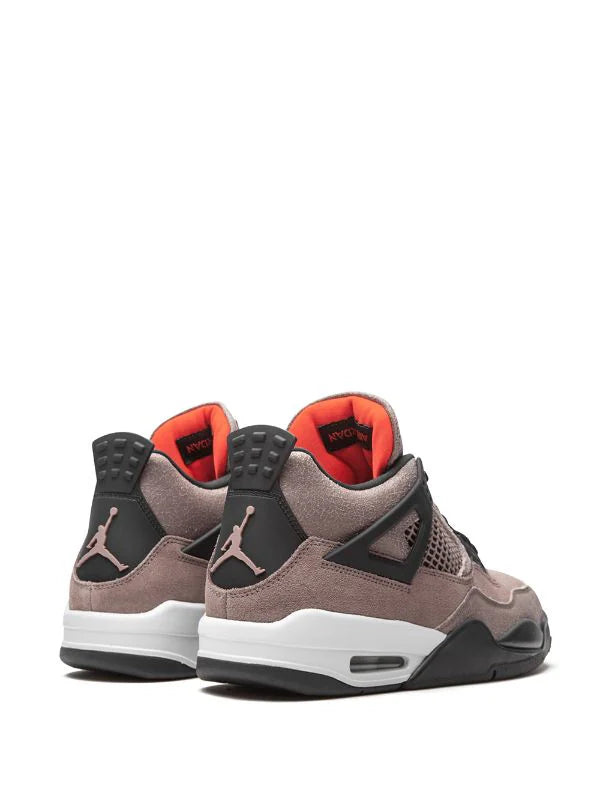 J4 "Taupe Haze"