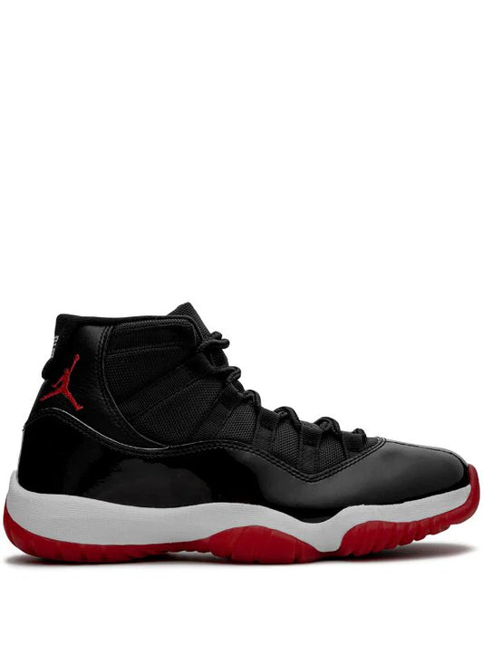 Jordan 11 Retro "Bred 2019"