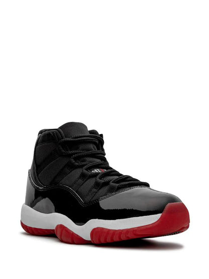 Jordan 11 Retro "Bred 2019"