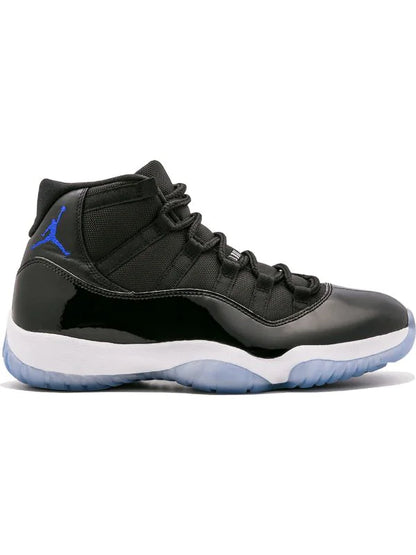 Jordan 11 Retro “Space Jam”