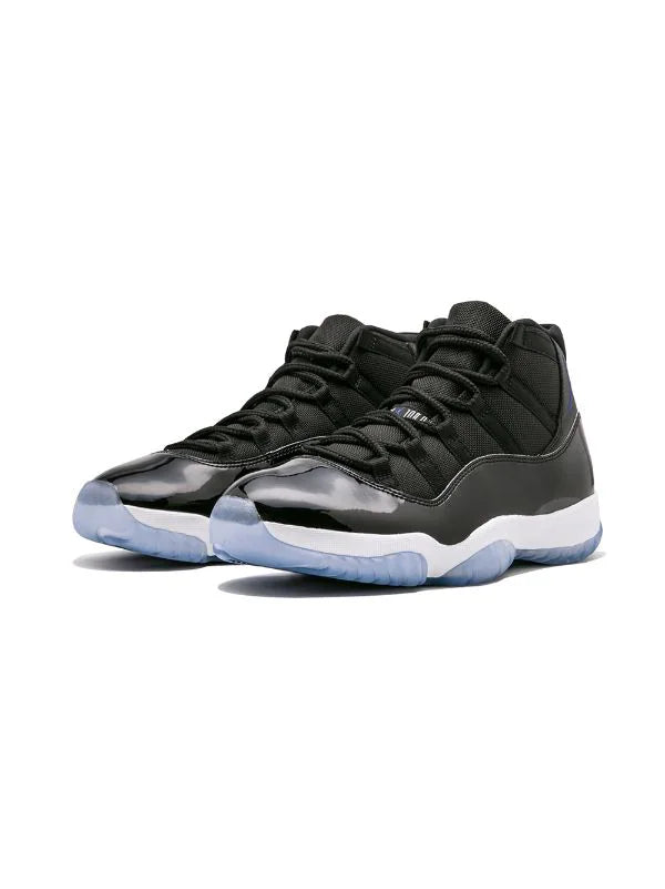 Jordan 11 Retro “Space Jam”