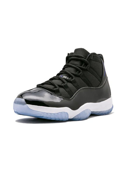 Jordan 11 Retro “Space Jam”