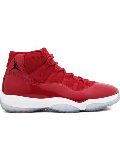 Jordan 11 Retro “Win Like ‘96”