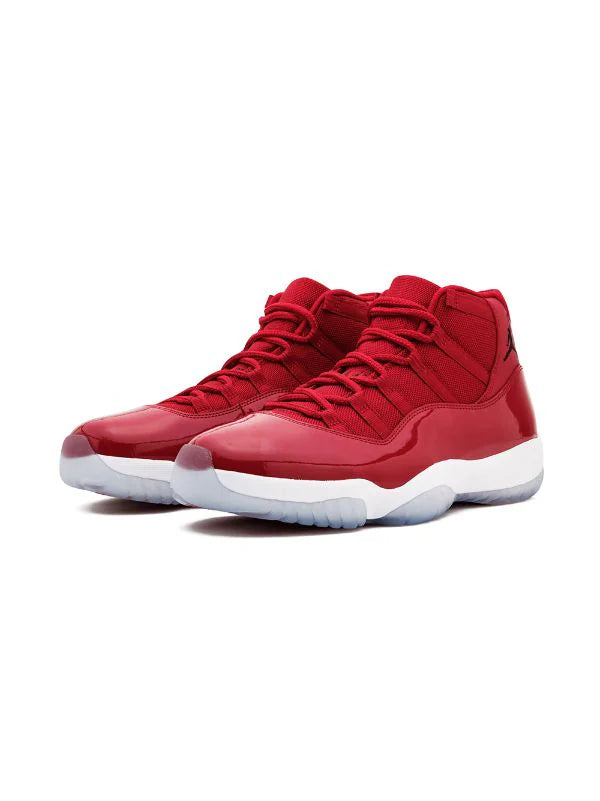 Jordan 11 Retro “Win Like ‘96”