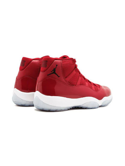 Jordan 11 Retro “Win Like ‘96”