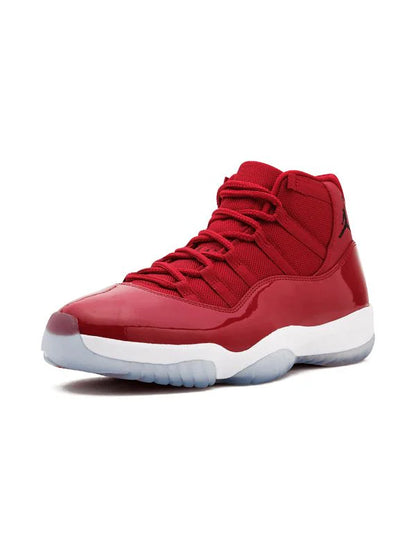 Jordan 11 Retro “Win Like ‘96”