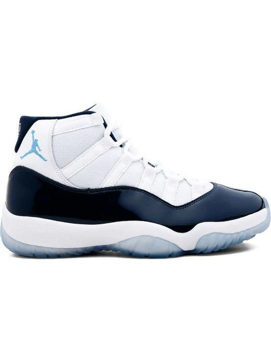 Jordan 11 Retro “Win Like ‘82”