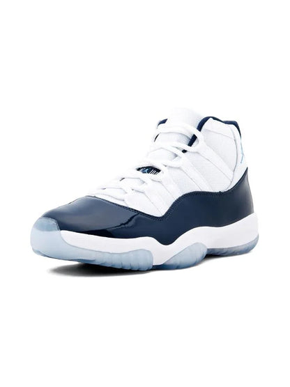 Jordan 11 Retro “Win Like ‘82”