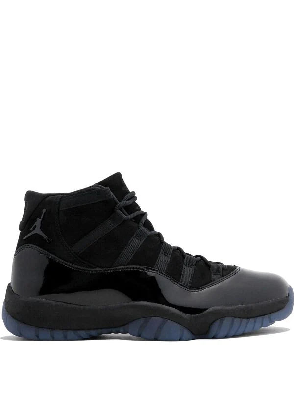 Air Jordan 11 Retro “Cap and Gown”