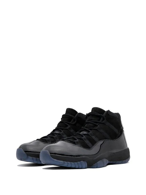 Air Jordan 11 Retro “Cap and Gown”