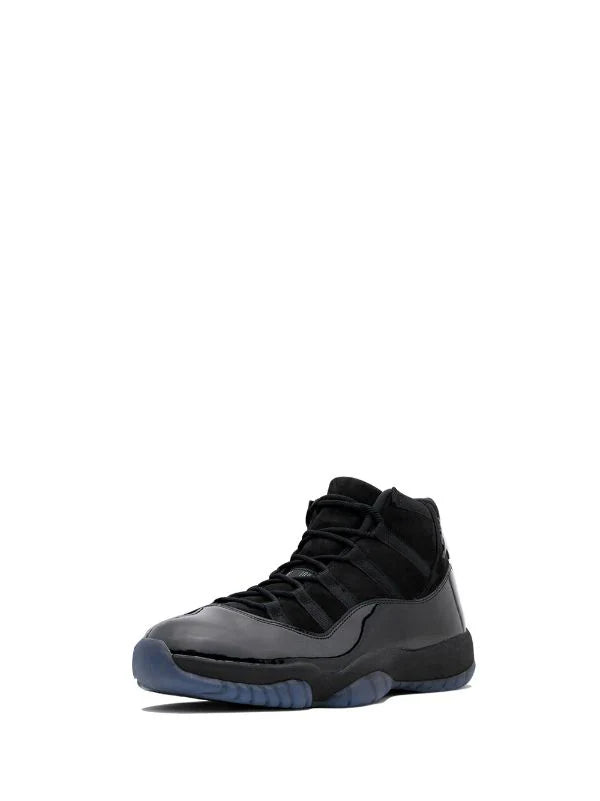 Air Jordan 11 Retro “Cap and Gown”