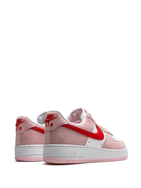 Nike Air Force 1 Low "Valentine's Day"