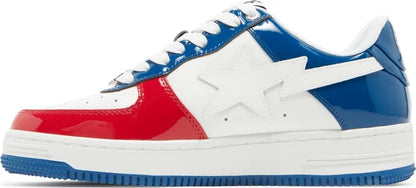 A Bathing Ape Bape Sta “France”