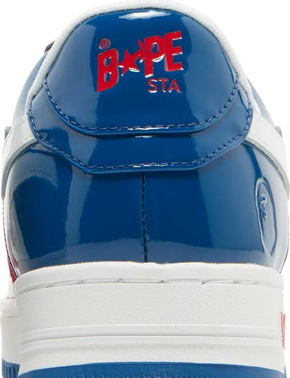 A Bathing Ape Bape Sta “France”