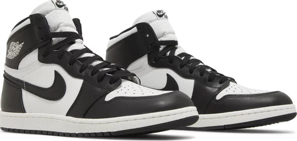 Jordan 1 High '85 'Black White'