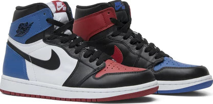 Jordan 1 High 'Top 3'