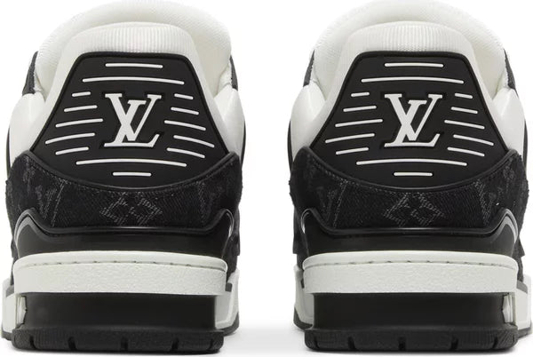 LV Trainer "Black"