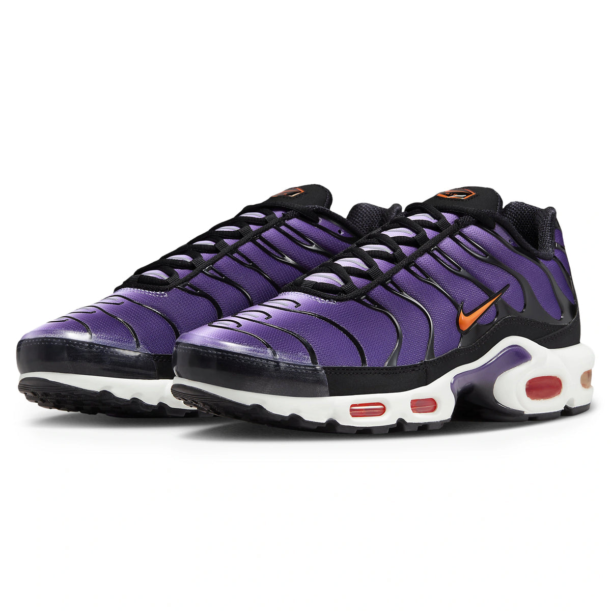 Nike TN “OG Voltage Purple"