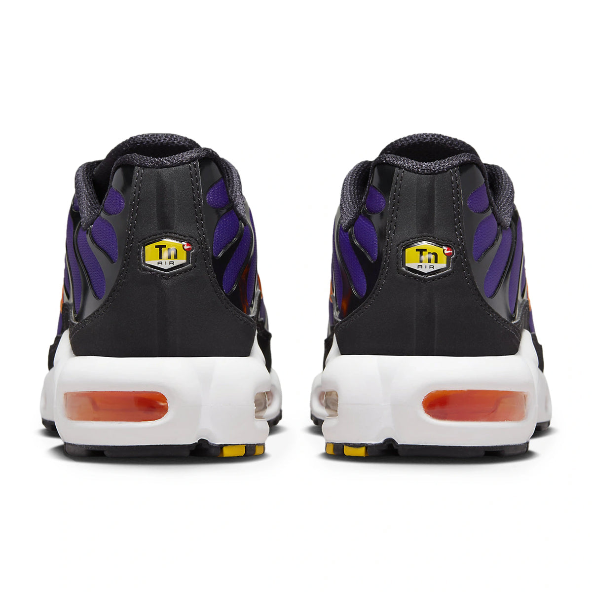 Nike TN “OG Voltage Purple"