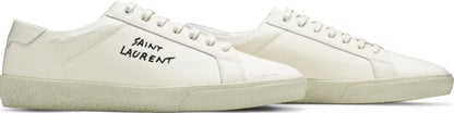 YSL SL-06 'Cream'