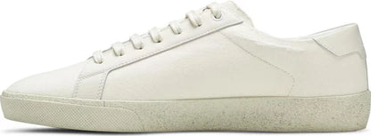 YSL SL-06 'Cream'