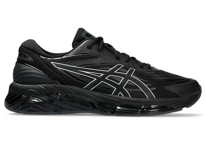 Asics "GEL-Quantum 360 VIII"