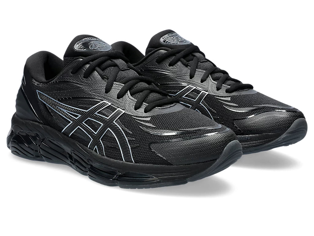 Asics "GEL-Quantum 360 VIII"