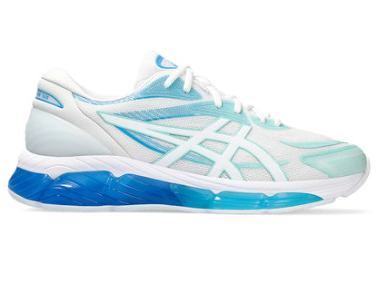 Asics "GEL-Quantum 360 VIII"