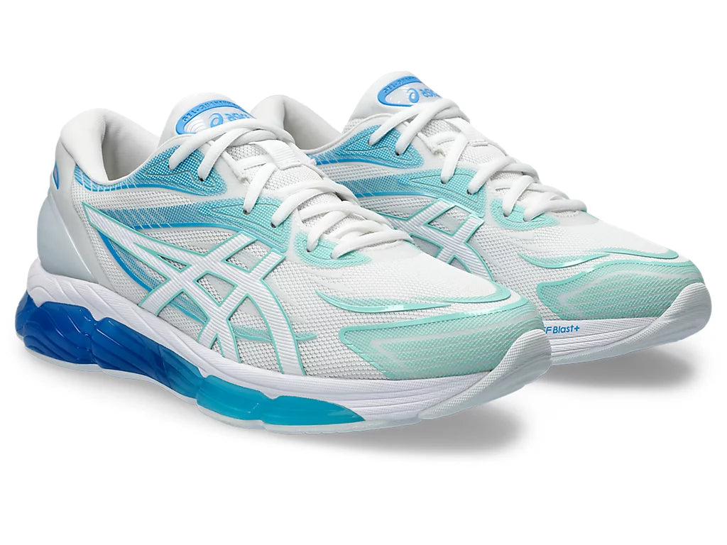 Asics "GEL-Quantum 360 VIII"