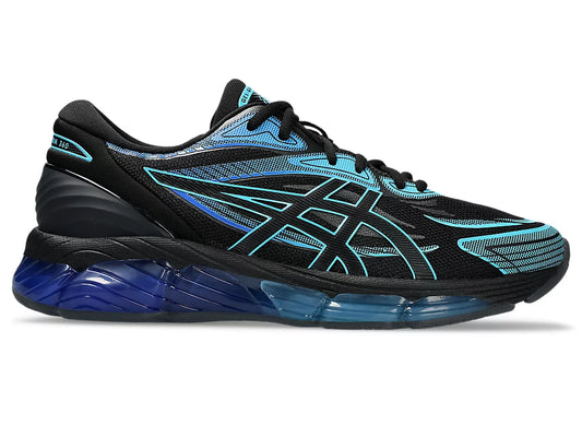 Asics "GEL-Quantum 360 VIII"