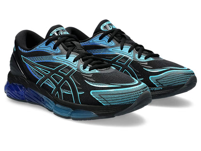 Asics "GEL-Quantum 360 VIII"