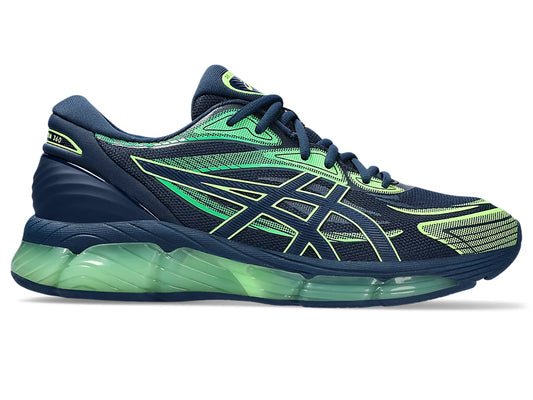 Asics "GEL-Quantum 360 VIII"