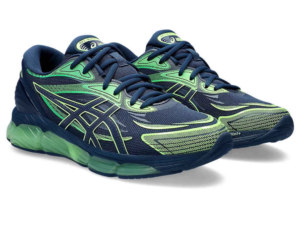 Asics "GEL-Quantum 360 VIII"