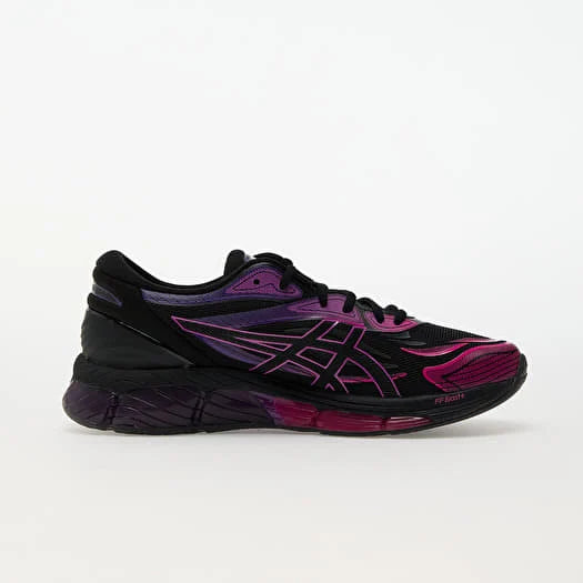 Asics "GEL-Quantum 360 VIII"