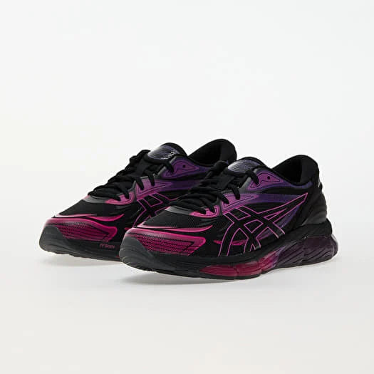 Asics "GEL-Quantum 360 VIII"