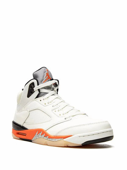 Jordan 5 “Shattered Backboard”