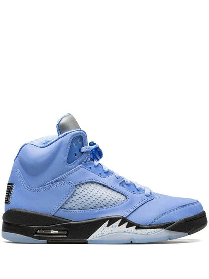 Jordan 5 “UNC”