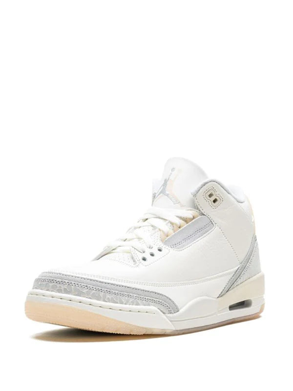 Jordan 3