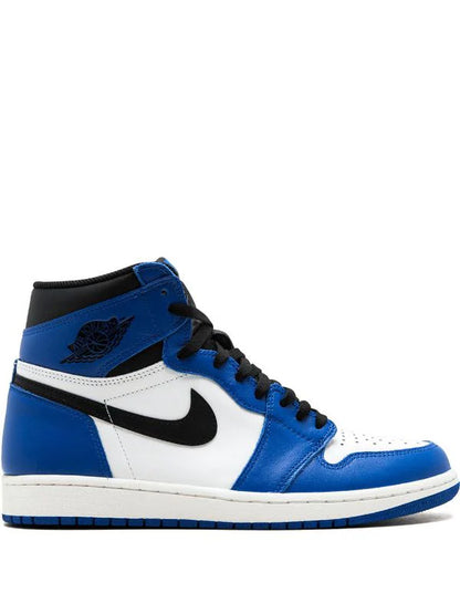 Jordan 1 High 'Game Royal'