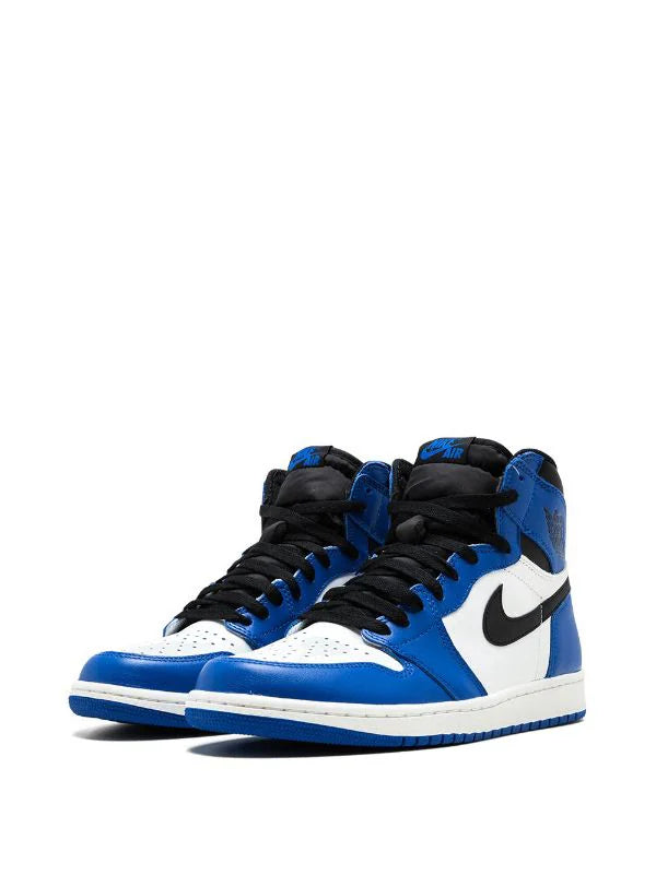 Jordan 1 High 'Game Royal'