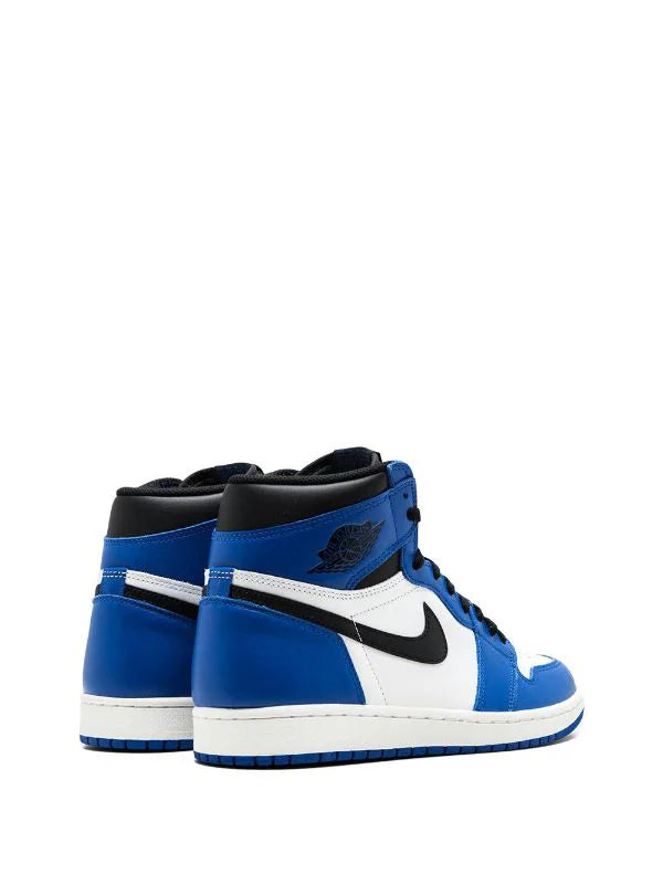 Jordan 1 High 'Game Royal'