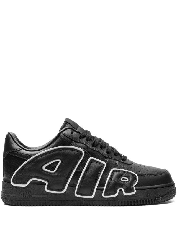 Air Force 1 Low "Cactus Plant Flea Market - Black"