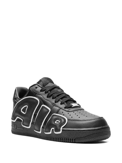 Air Force 1 Low "Cactus Plant Flea Market - Black"