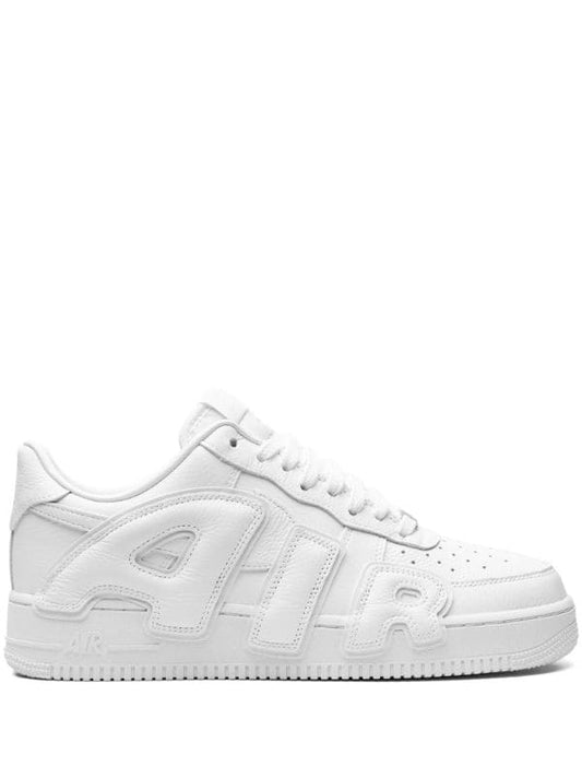 Air Force 1 Low "Cactus Plant Flea Market - Triple White"