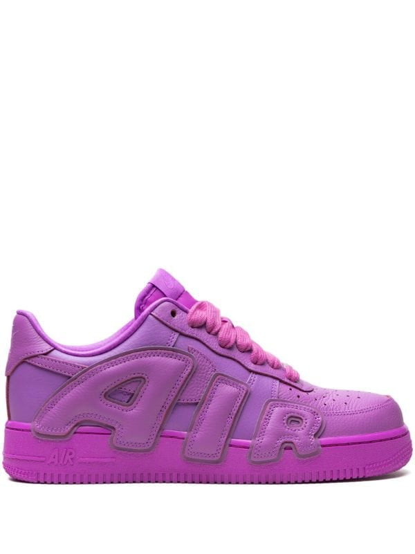 Air Force 1 Low "Cactus Plant Flea Market - Fuchsia"