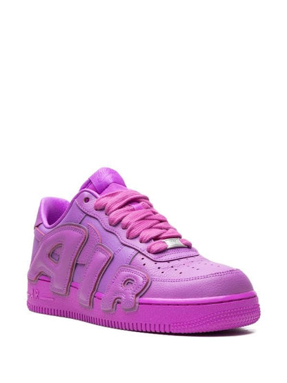 Air Force 1 Low "Cactus Plant Flea Market - Fuchsia"